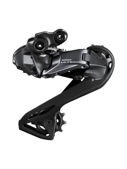 IRDR8150D