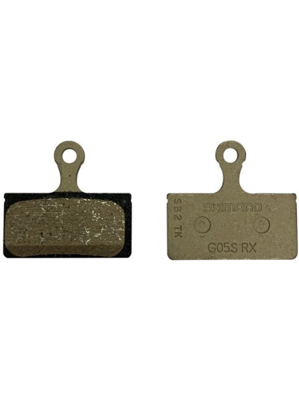 EBPG05SRXA