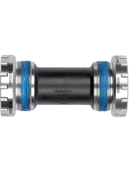 EBBRS501B