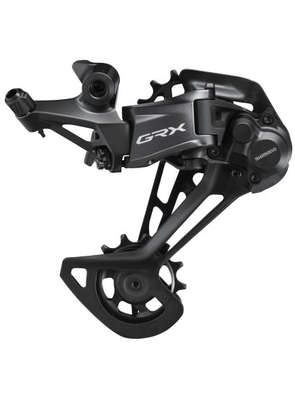 IRDRX822SGS