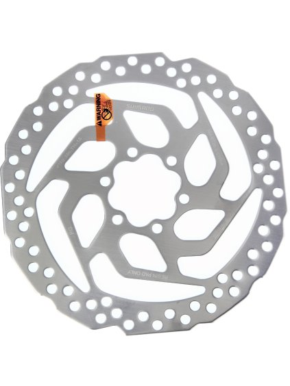 ESMRT26SP
