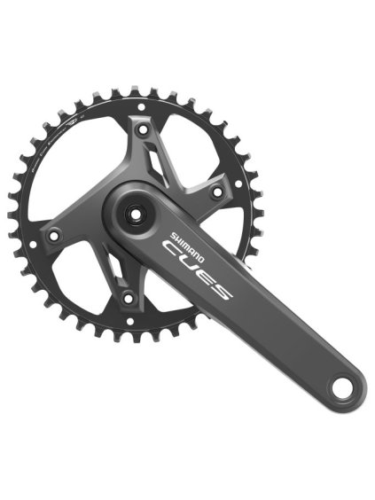 EFCU60001EXB0X
