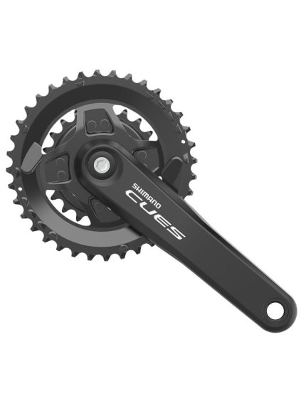 EFCU40002BC62X