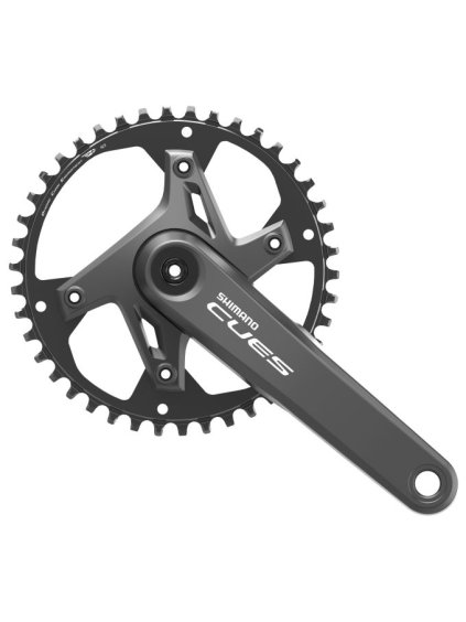 EFCU60001EXB2X