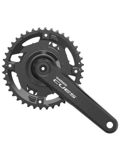 EFCU40002C06X