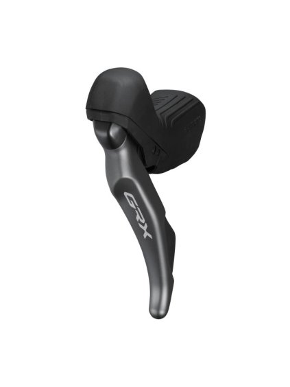 ISTRX820LI