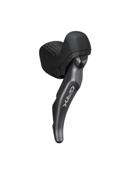 ISTRX820RBI