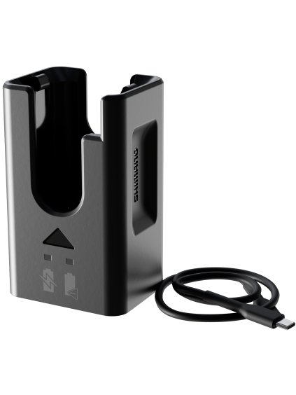IECDN100A