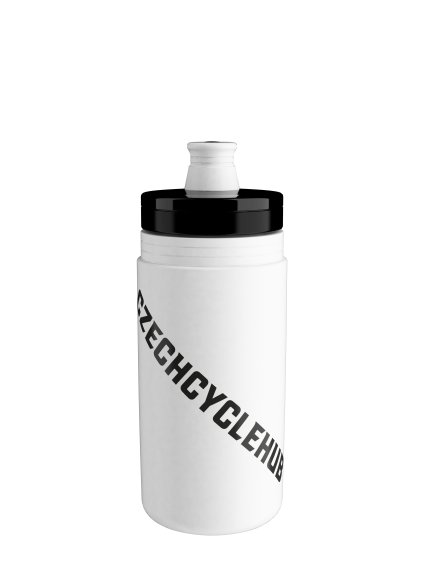ELITE KEBEA%20550%20CZECHCYCLEHUB 1
