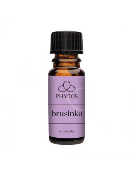phytos brusinka scaled