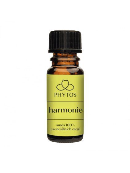 phytos harmonie scaled