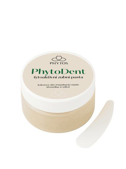 phytos mockup phytodent