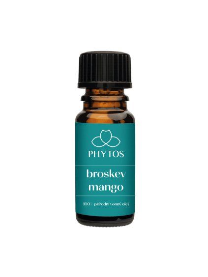 phytos broskev mango 1
