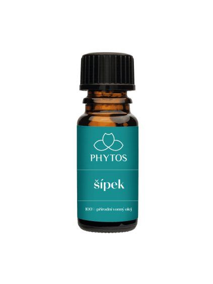 phytos sipek