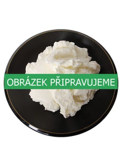 rostlinne maslo pripravujeme phytos