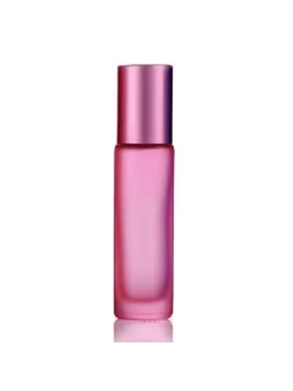 phytos lahvicka roll on ruzova 10 ml phytos cz