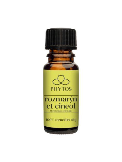 rozmaryn ct cineol rosmarinus officinalis 1