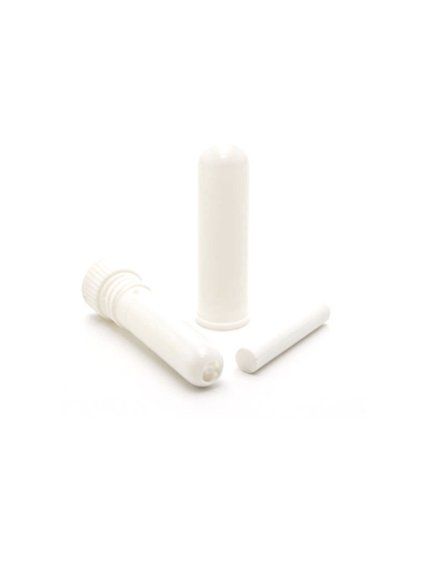 nosni inhalator phytos