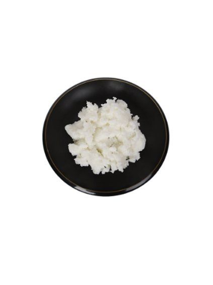 rostlinne maslo bambucke maslo phytos