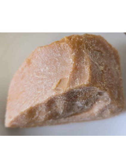 phytos 1000011451 scaled