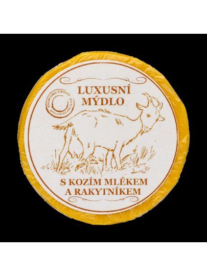 koz mdlo mal rakytnk elo