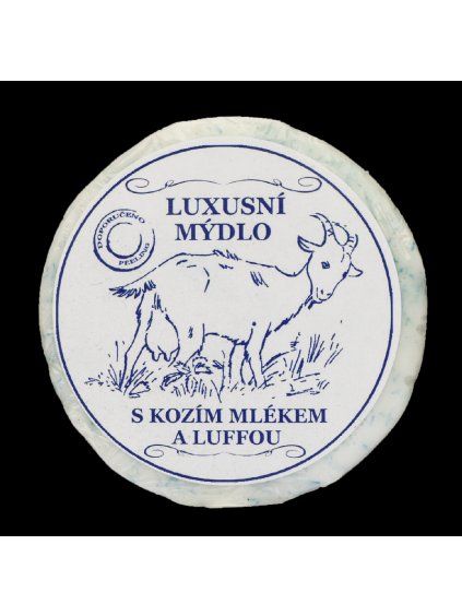 koz mdlo mal luffa elo