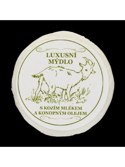 koz mdlo mal konopp elo