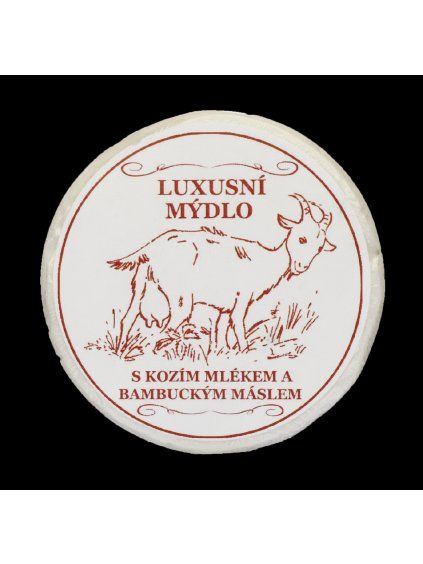 koz mdlo mal bambuck mslo elo