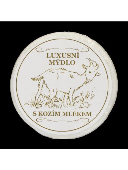 koz mdlo mal natural elo