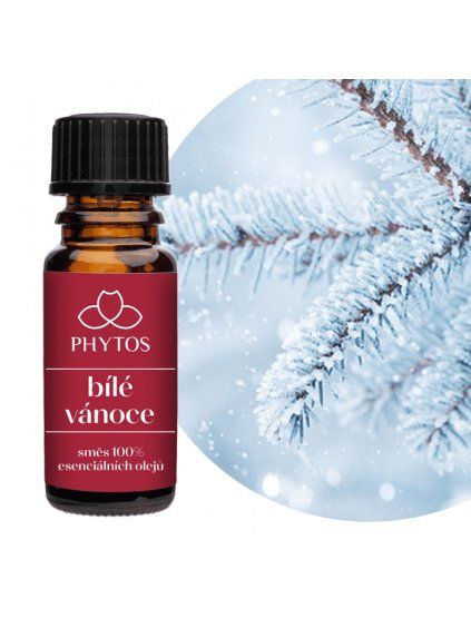 bile vanoce 700x700 2