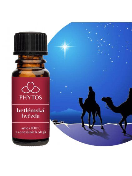 betlemska hvezda 1 700x700 2