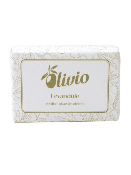 olivio levandule prirodni mydlo phytos cz