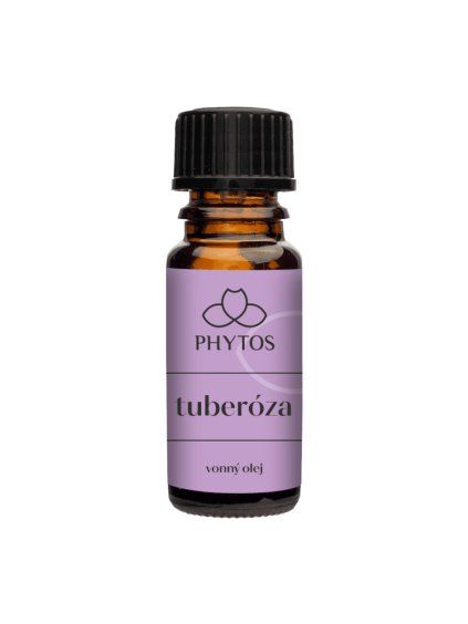 tuberoza 1