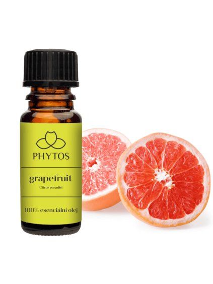 grapefruit pozadi phytos cz