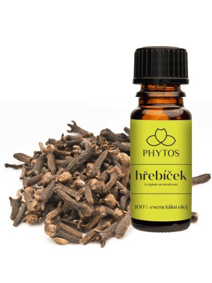 hrebicek pozadi phytos cz