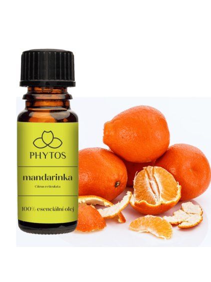 mandarinka pozadi phytos cz