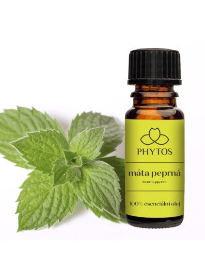 mata peprna pozadi phytos cz