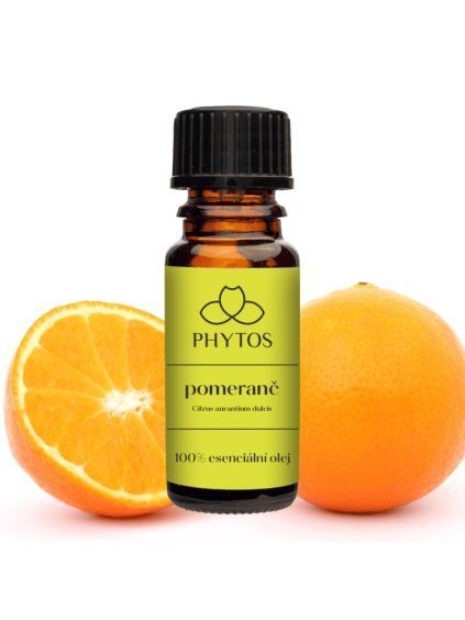 pomeranc pozadi phytos cz