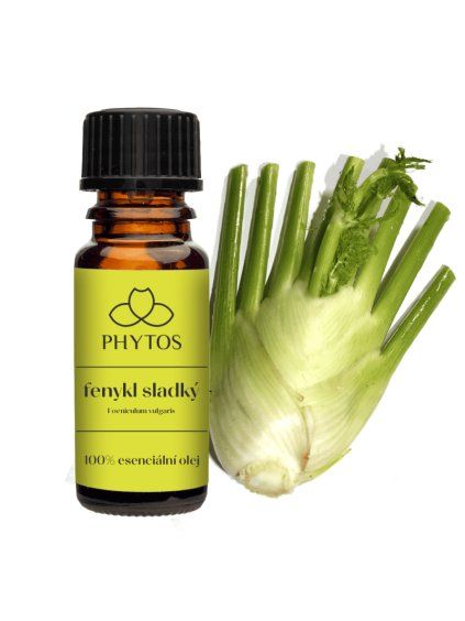 fenykl sladky pozadi phytos cz
