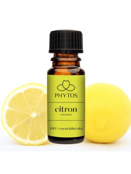 citron pozadi phytos cz