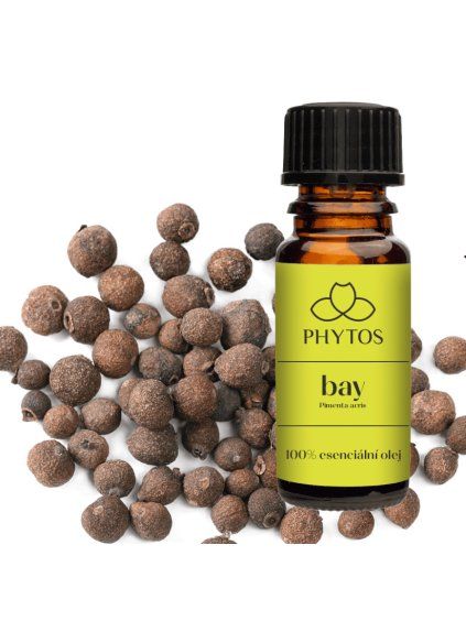 bay pozadi phytos cz