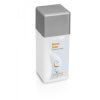Bayrol bazénová chemie SpaTime -Pipework Cleaner 1kg