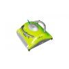 Maytronics Dolphin Spring