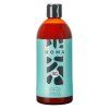 FOXTEL esence do sauny UOMA eucalyptus 500ml
