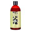 FOXTEL esence do sauny UOMA citron 500ml