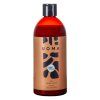 FOXTEL esence do sauny UOMA dehet 500ml