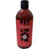 FOXTEL esence do sauny UOMA peppermint 500ml