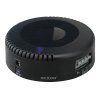 DEXON koncový stereo zesilovač s bluetooth JPM 2021