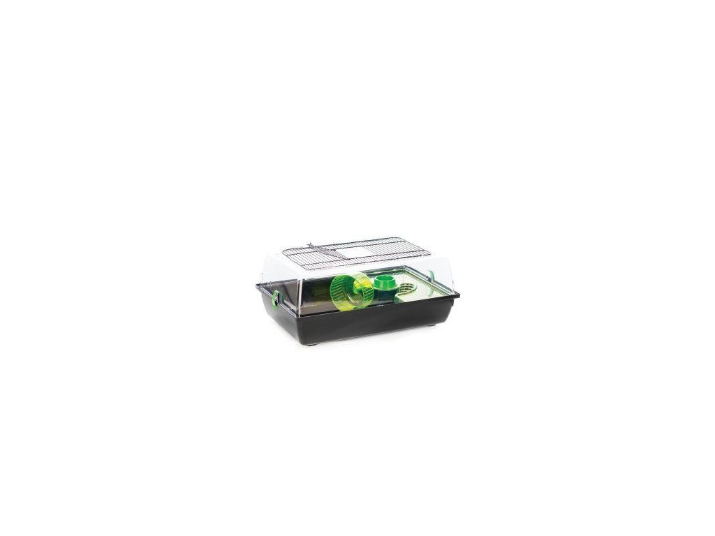 111835 klec alex 58x38x25 cm