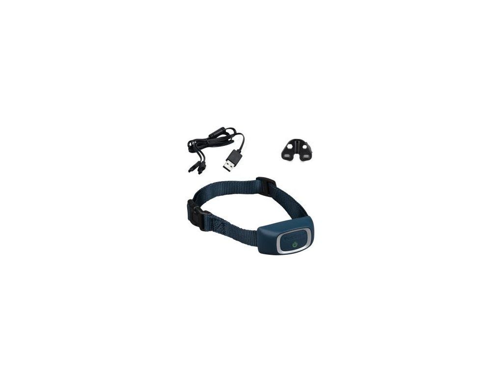 109954 2 rechargeable bark control collar pd components 1511202412232779078